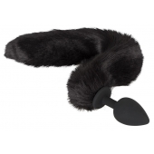 Игровой набор Pet Play Plug   Ears - Orion - купить с доставкой в Салавате