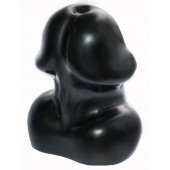 Сувенир в коробке  Босс - LOVETOY (А-Полимер) - купить с доставкой в Салавате