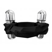 Вибронасадка HydroVIBE для гидропомп Bathmate - Bathmate - в Салавате купить с доставкой