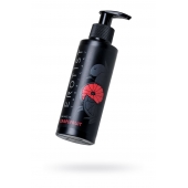 Массажное масло Erotist GRAPEFRUIT с ароматом грейпфрута - 150 мл. - Erotist Lubricants - купить с доставкой в Салавате