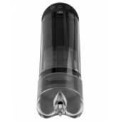 Вакуумная вибропомпа Extender Pro Vibrating Pump - Pipedream - в Салавате купить с доставкой