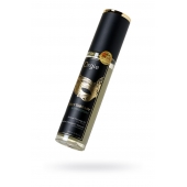 Минеральное массажное масло Orgie Sexy Therapy Afrodisiac - 200 мл. - ORGIE - купить с доставкой в Салавате