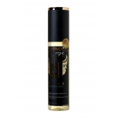 Растительное массажное масло Orgie Tantric Celestial Scent - 200 мл. - ORGIE - купить с доставкой в Салавате