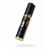 Растительное массажное масло Orgie Tantric Celestial Scent - 200 мл. - ORGIE - купить с доставкой в Салавате