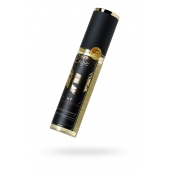 Растительное массажное масло Orgie Tantric Divine Nectar - 200 мл. - ORGIE - купить с доставкой в Салавате
