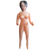 Секс-кукла Каролина - Erowoman-Eroman - в Салавате купить с доставкой