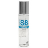 Универсальный лубрикант на водной основе S8 Original Lubricant - 250 мл. - Stimul8 - купить с доставкой в Салавате