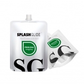 Пролонгирующий лубрикант на водной основе Splashglide Long Play Prolong - 100 мл. - Splashglide - купить с доставкой в Салавате