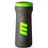 Мастурбатор-вагина M2 SUPERIOR STROKER - Blush Novelties - в Салавате купить с доставкой