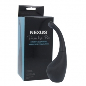 Анальный душ Nexus Douche Pro - Nexus Range - купить с доставкой в Салавате