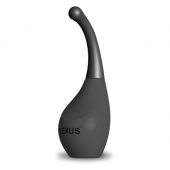 Анальный душ Nexus Douche Pro - Nexus Range - купить с доставкой в Салавате