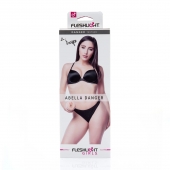 Мастурбатор-вагина Fleshlight Girls - Abella Danger Danger - Fleshlight - в Салавате купить с доставкой