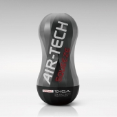 Мастурбатор AIR-TECH Squeeze Strong - Tenga - в Салавате купить с доставкой