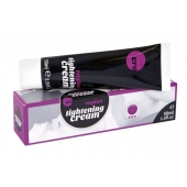 Сужающий вагинальный крем для женщин Vagina Tightening Cream - 30 мл. - Ero - купить с доставкой в Салавате