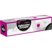 Сужающий вагинальный крем для женщин Vagina Tightening Cream - 30 мл. - Ero - купить с доставкой в Салавате