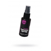 Сужающий спрей для женщин Vagina Tightening Spray - 50 мл. - Ero - купить с доставкой в Салавате