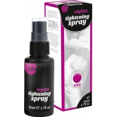 Сужающий спрей для женщин Vagina Tightening Spray - 50 мл. - Ero - купить с доставкой в Салавате