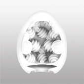 Мастурбатор-яйцо EGG Sphere - Tenga - в Салавате купить с доставкой