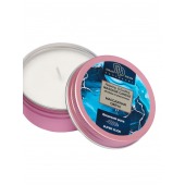 Массажная свеча  Весенняя роса - БиоМед - купить с доставкой в Салавате