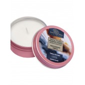 Массажная свеча  Тайна востока - БиоМед - купить с доставкой в Салавате