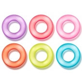 Набор из 6 эрекционных колец King of the Ring - Blush Novelties - в Салавате купить с доставкой