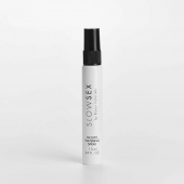 Спрей для усиления слюноотделения Slow Sex Mouthwatering Spray - 13 мл. - Bijoux Indiscrets - купить с доставкой в Салавате