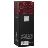 Гель для мужчин Titan Gel Tantra - 50 мл. - Titan - купить с доставкой в Салавате