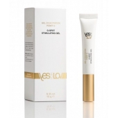 Вагинальный гель для возбуждения G-SPOT GEL - 10 гр. - YESforLOV - купить с доставкой в Салавате
