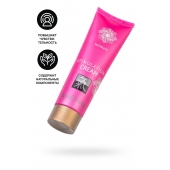 Возбуждающий крем для женщин Stimulation Cream - 30 мл. - Shiatsu - купить с доставкой в Салавате