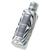 Массажное масло ANIMALS by Fatima Moura с возбуждающим эффектом - 130 мл. - INTT - купить с доставкой в Салавате