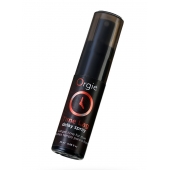 Спрей для продления эрекции ORGIE Time lag - 25 мл. - ORGIE - купить с доставкой в Салавате