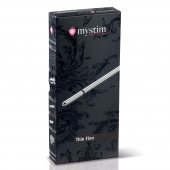 Электростимулятор уретры Thin Finn - MyStim - купить с доставкой в Салавате