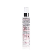 Увлажняющий интимный гель Active Glide Prebiotic - 100 гр. - Биоритм - купить с доставкой в Салавате