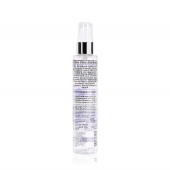 Увлажняющий интимный гель Active Glide Allantoin - 100 гр. - Биоритм - купить с доставкой в Салавате