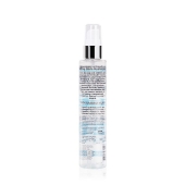 Увлажняющий интимный гель Active Glide Hyaluronic - 100 гр. - Биоритм - купить с доставкой в Салавате