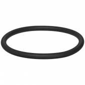Насадка к трусикам Vac-U-Lock ULTRASKYN Hung - 31,75 см. - Doc Johnson - купить с доставкой в Салавате