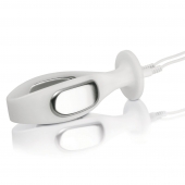 Вагинальный электростимулятор Julian - MyStim - купить с доставкой в Салавате