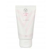Интимный лубрикант для женщин Titan Gel Virgin Star - 50 мл. - Titan - купить с доставкой в Салавате