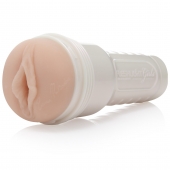 Мастурбатор-вагина Fleshlight Girls - Lana Rhoades Destiny - Fleshlight - в Салавате купить с доставкой