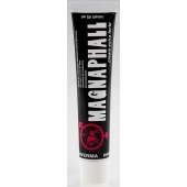 Крем для мужчин Magnaphall для увеличения члена - 40 мл. - Inverma - в Салавате купить с доставкой