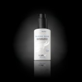 Силиконовый лубрикант Viamax Silicone Glide - 70 мл. - Viamax - купить с доставкой в Салавате