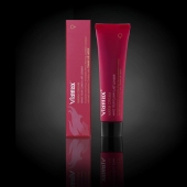 Согревающий крем для женщин Viamax Warm Cream - 15 мл. - Viamax - купить с доставкой в Салавате