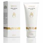 Лубрикант на водной основе с согревающим эффектом Warming Unisex Lubricant - 100 мл. - YESforLOV - купить с доставкой в Салавате