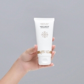 Лубрикант на водной основе с охлаждающим эффектом Unlimited Freshness Unisex Lubricant - 100 мл. - YESforLOV - купить с доставкой в Салавате