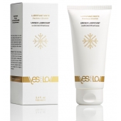 Лубрикант на водной основе с охлаждающим эффектом Unlimited Freshness Unisex Lubricant - 100 мл. - YESforLOV - купить с доставкой в Салавате