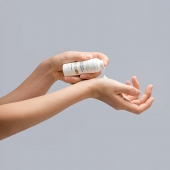 Ухаживающая сыворотка INTIMATE SERUM - 30 мл. - YESforLOV - купить с доставкой в Салавате