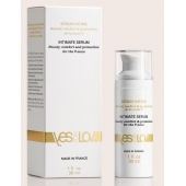 Ухаживающая сыворотка INTIMATE SERUM - 30 мл. - YESforLOV - купить с доставкой в Салавате