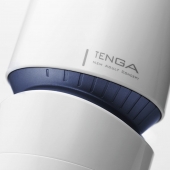 Мастурбатор TENGA AERO Cobalt Ring - Tenga - в Салавате купить с доставкой