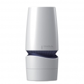 Мастурбатор TENGA AERO Cobalt Ring - Tenga - в Салавате купить с доставкой