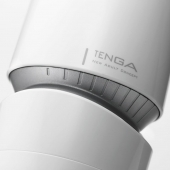 Мастурбатор TENGA AERO Silver Ring - Tenga - в Салавате купить с доставкой